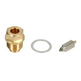 iglica-tourmax-fvs-311
