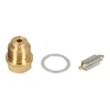 iglica-tourmax-fvs-311-stan-nowy