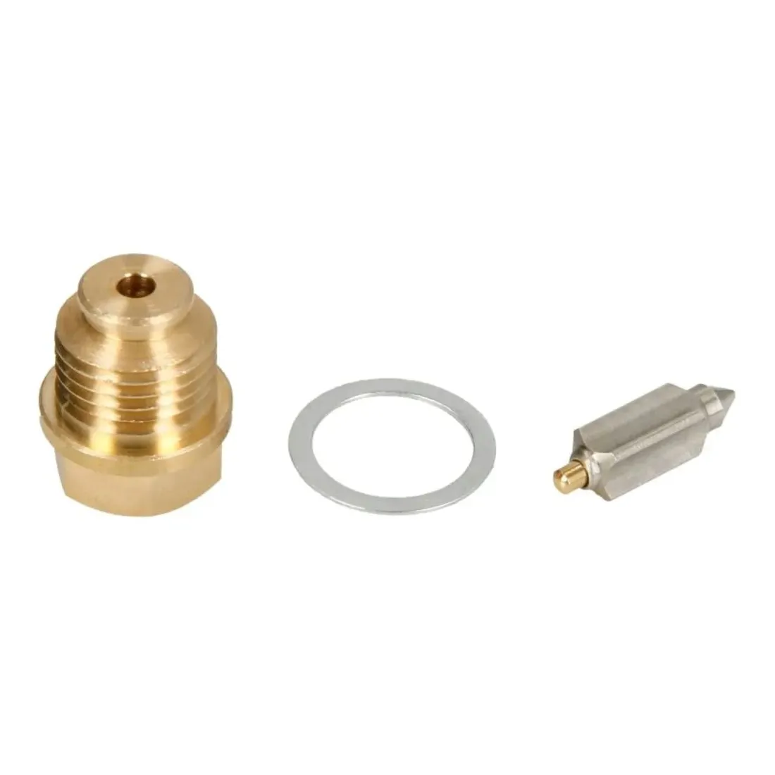iglica-tourmax-fvs-311
