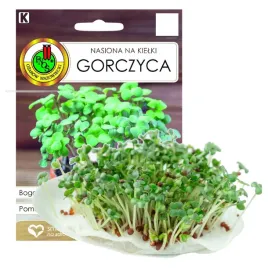 gorczyca-nasiona-na-kielki-na-niestrawnosc-bez-gmo-30g