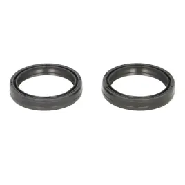 uszczelniacz-zawieszenia-kpl-athena-p40fork455122