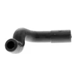 przewod-odmy-vaico-v30-1613-producent-czesci-vaico