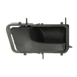 klamka-vw-passat-b3-b4-88-97-zewnetrzna-p-t-lewa