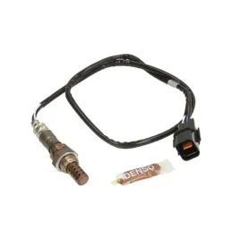 sonda-lambda-3000-gt-outlander-ii-iii-pajero-ii