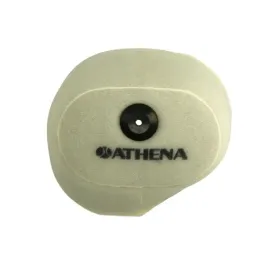 filtr-powietrza-athena-s410250200028