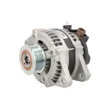 alternator-toyota-auris-e15-corolla-e12-e15-04-09