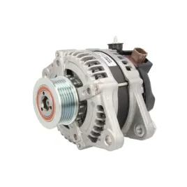 alternator-toyota-auris-e15-corolla-e12-e15-04-09