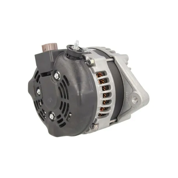 alternator-toyota-auris-e15-corolla-e12-e15-04-09-stan-nowy
