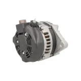 alternator-toyota-auris-e15-corolla-e12-e15-04-09-stan-nowy