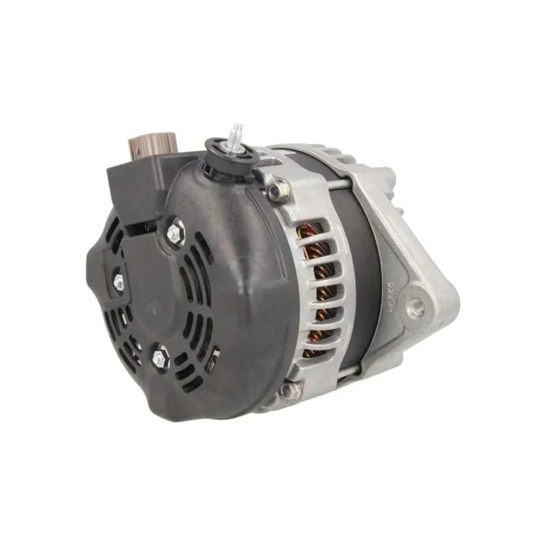 alternator-toyota-auris-e15-corolla-e12-e15-04-09