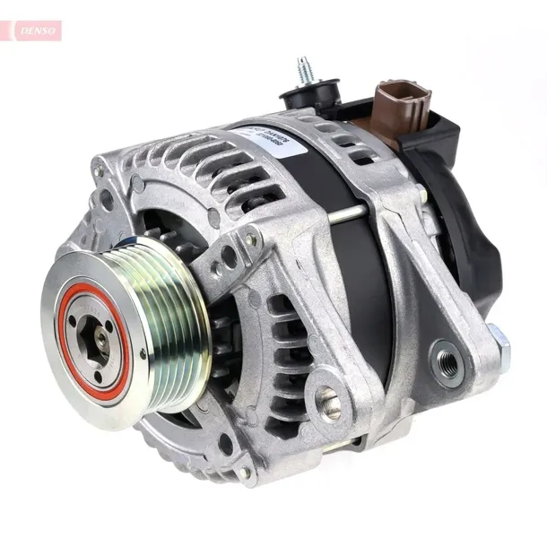 alternator-toyota-auris-e15-corolla-e12-e15-04-09-producent-czesci-denso