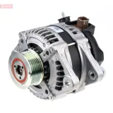 alternator-toyota-auris-e15-corolla-e12-e15-04-09-producent-czesci-denso