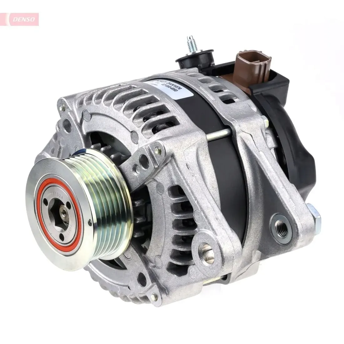 alternator-toyota-auris-e15-corolla-e12-e15-04-09