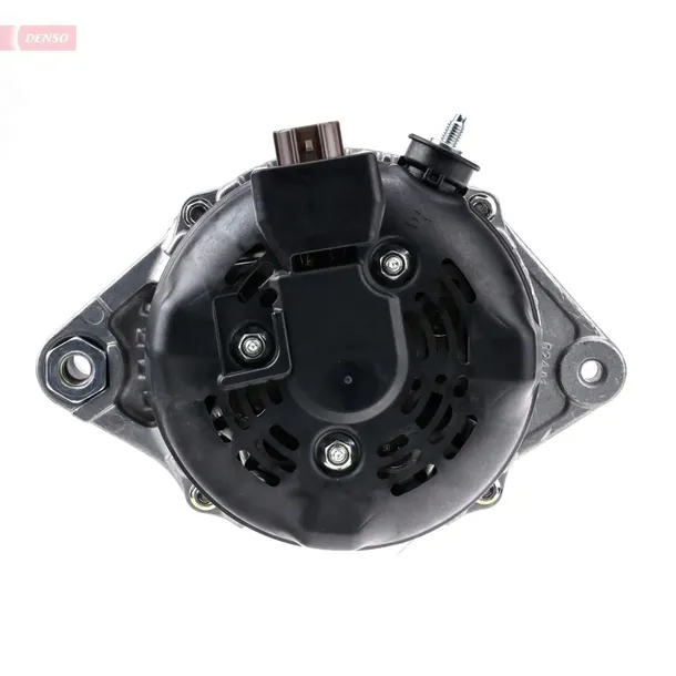 alternator-toyota-auris-e15-corolla-e12-e15-04-09-typ-samochodu-samochody-osobowe
