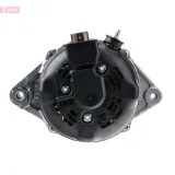 alternator-toyota-auris-e15-corolla-e12-e15-04-09-typ-samochodu-samochody-osobowe