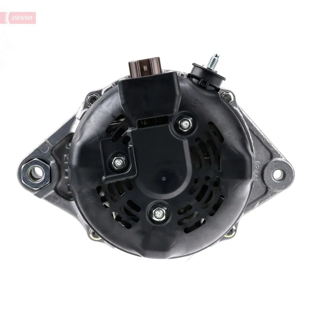 alternator-toyota-auris-e15-corolla-e12-e15-04-09
