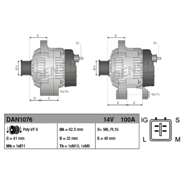 alternator-toyota-auris-e15-corolla-e12-e15-04-09-jakosc-czesci-zgodnie-z-gvo-q-oryginal-z-logo-producenta-czesci-oem-oes