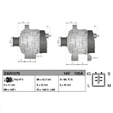 alternator-toyota-auris-e15-corolla-e12-e15-04-09-jakosc-czesci-zgodnie-z-gvo-q-oryginal-z-logo-producenta-czesci-oem-oes