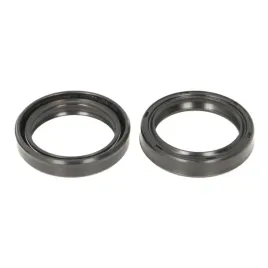 uszczelniacz-zawieszenia-kpl-athena-p40fork455050