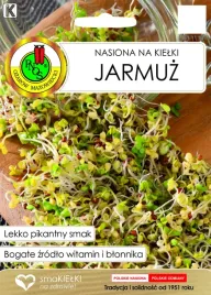 jarmuz-nasiona-na-kielki-pikantne-bez-gmo-5g