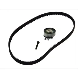 rozrzad-zestaw-contitech-ct874k1