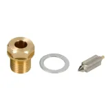 iglica-tourmax-fvs-322