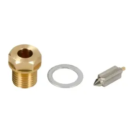iglica-tourmax-fvs-322