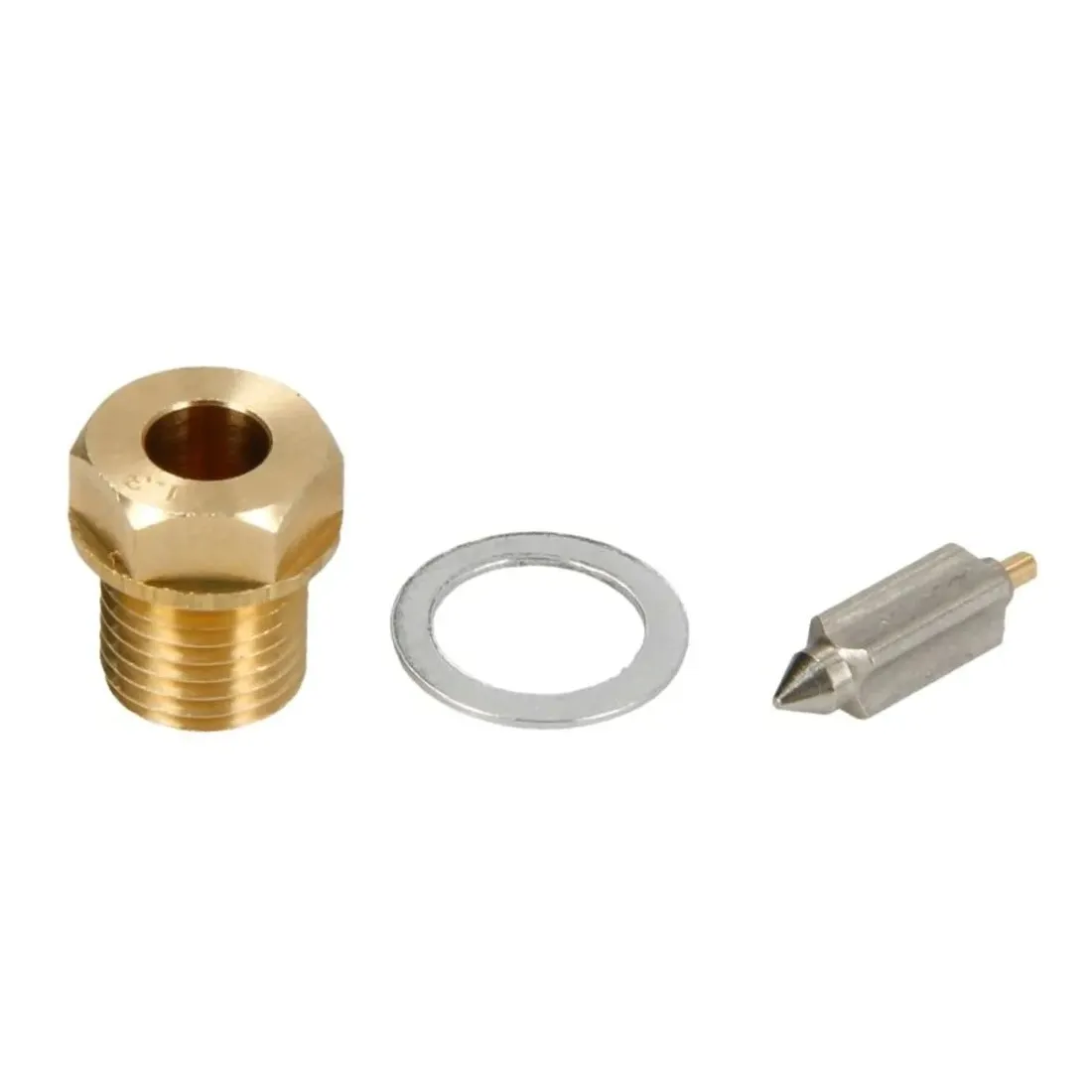 iglica-tourmax-fvs-322