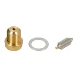 iglica-tourmax-fvs-322-stan-nowy