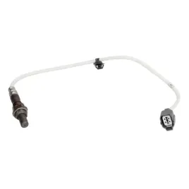 sonda-lambda-denso-dox-0307