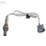 sonda-lambda-denso-dox-0307-stan-nowy