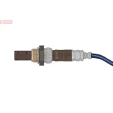 sonda-lambda-denso-dox-0307-producent-czesci-denso