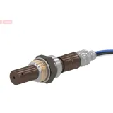 sonda-lambda-denso-dox-0307-jakosc-czesci-zgodnie-z-gvo-q-oryginal-z-logo-producenta-czesci-oem-oes