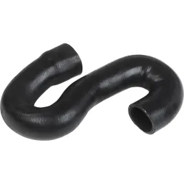 przewod-chlodzenia-corsa-combo-corsa-b-tigra