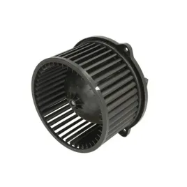 wentylator-wnetrza-santa-fe-i-terracan-hp-trajet