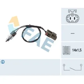 wlacznik-swiatel-cofania-fae-40820