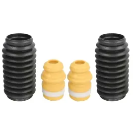oslony-i-odboje-przod-a-w169-b-w245-04-12