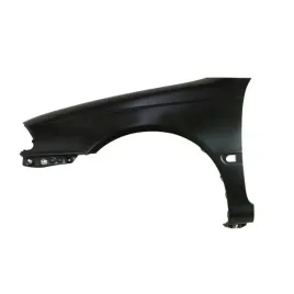 blotnik-przod-lewy-toyota-avensis-t22-97-03