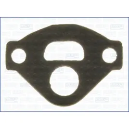 uszczelka-egr-jeep-jeep-ajusa-00774300