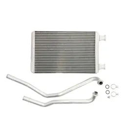 nagrzewnica-300c-lx-le-300c-lx-challenger-charger