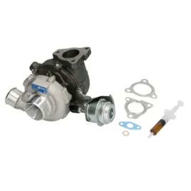 turbosprezarka-nissens-93203