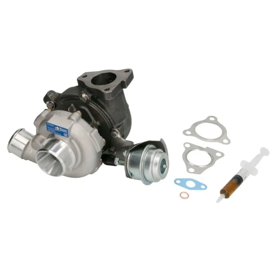 turbosprezarka-nissens-93203
