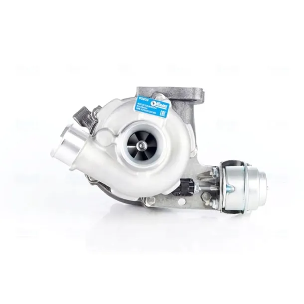 turbosprezarka-nissens-93203-producent-czesci-nissens