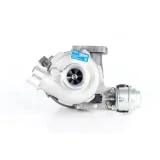 turbosprezarka-nissens-93203-producent-czesci-nissens