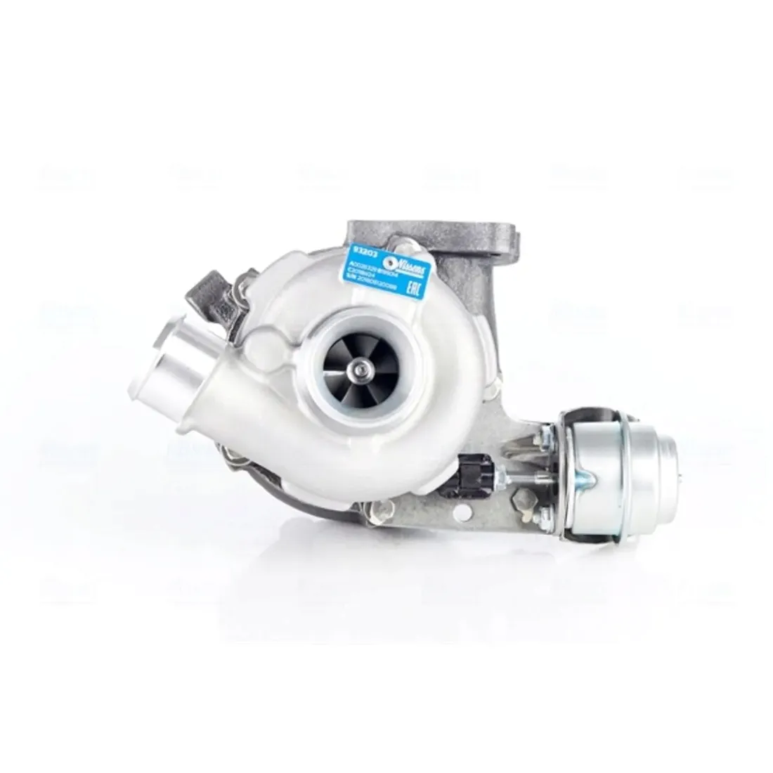 turbosprezarka-nissens-93203