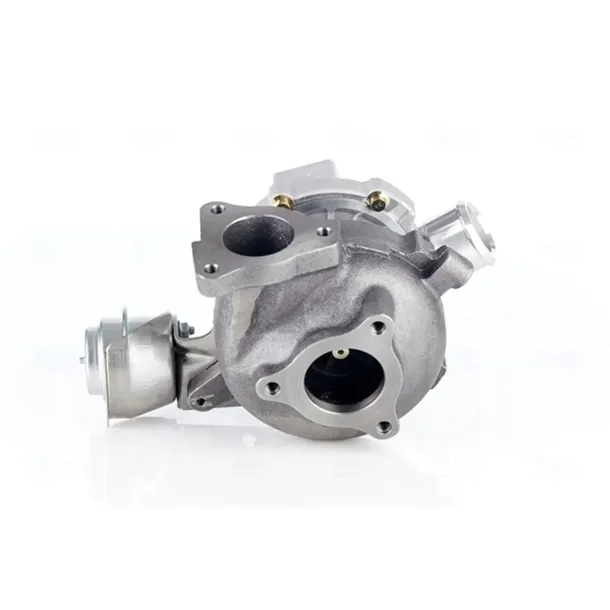 turbosprezarka-nissens-93203-numer-katalogowy-oryginalu-kia-282012a400