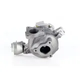turbosprezarka-nissens-93203-numer-katalogowy-oryginalu-kia-282012a400