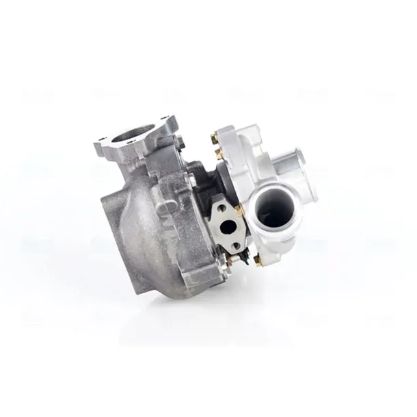 turbosprezarka-nissens-93203-jakosc-czesci-zgodnie-z-gvo-q-oryginal-z-logo-producenta-czesci-oem-oes