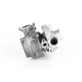 turbosprezarka-nissens-93203-jakosc-czesci-zgodnie-z-gvo-q-oryginal-z-logo-producenta-czesci-oem-oes