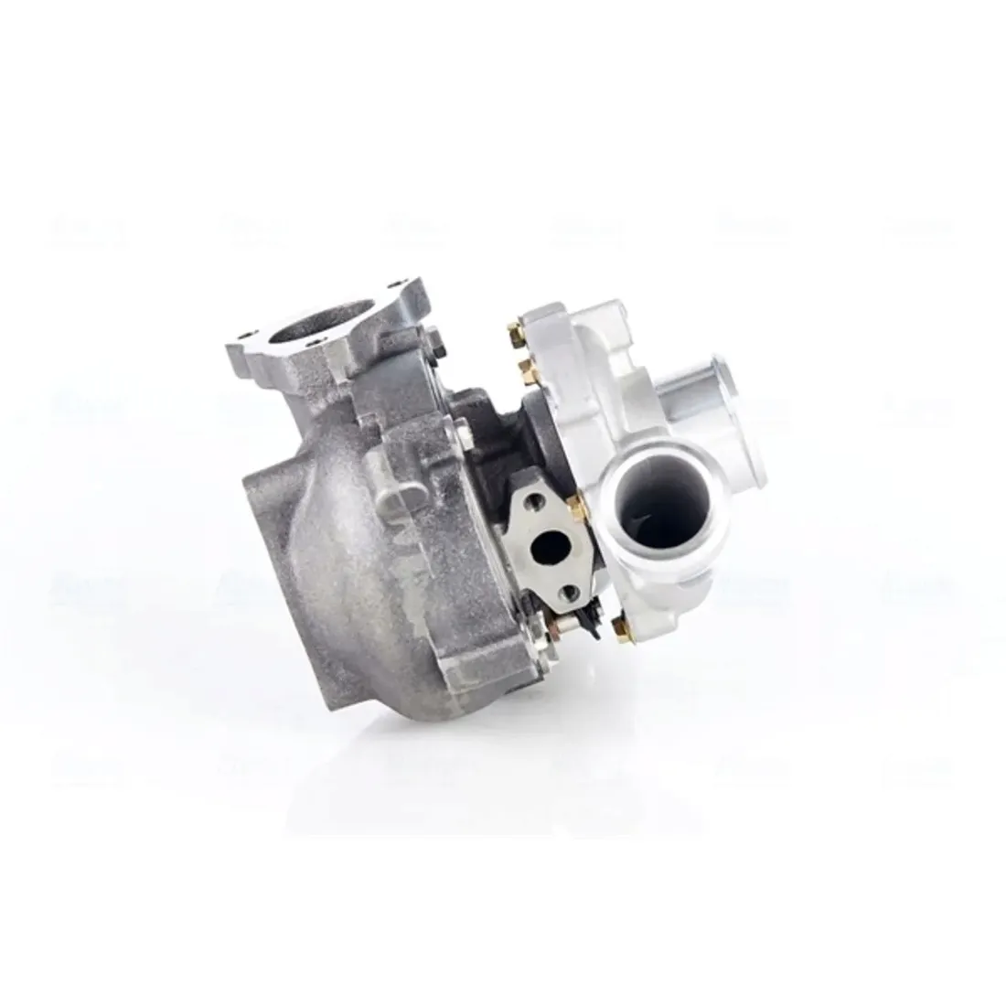 turbosprezarka-nissens-93203